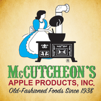 McCutcheon's
